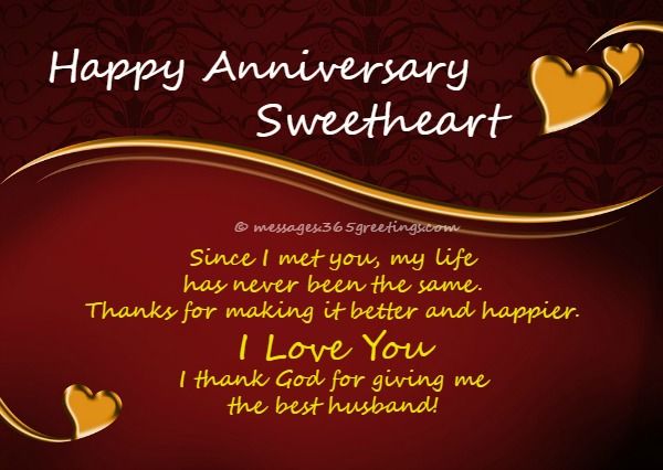  photo happy-anniversary-husband-wishes_zps0vapl9ix.jpg