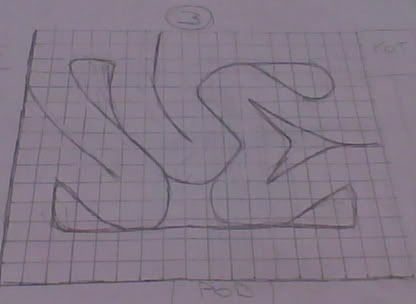 Layout1.jpg