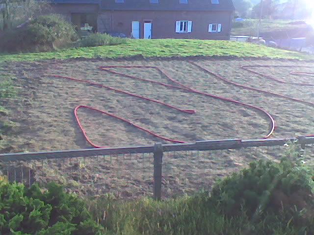 Trackzonderjumps1.jpg