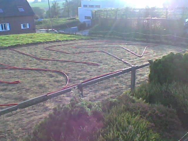 Trackzonderjumps2.jpg