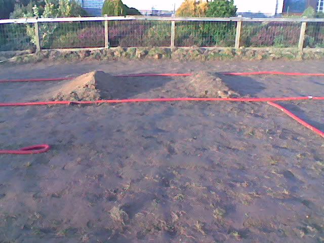 jump1.jpg