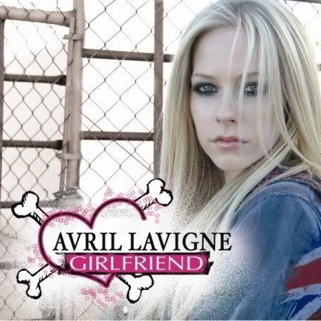 Avril Lavigne Unreleased Album. Avril+lavigne+and+lil+mama