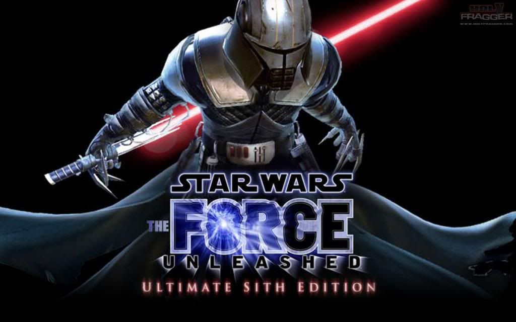 star wars force unleashed cheats wii all characters