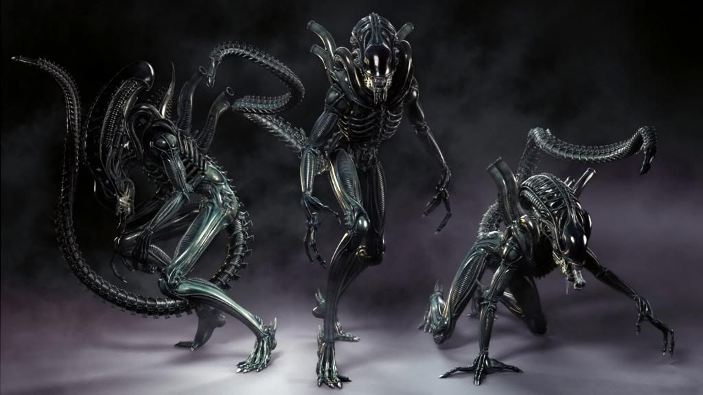 15265_aliens_xenomorph-1.jpg