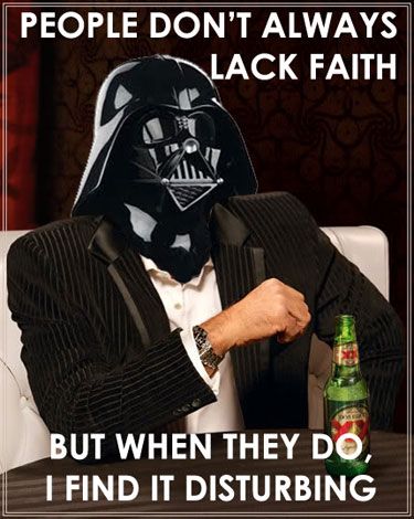 star-wars-meme-interesting-vader.jpg