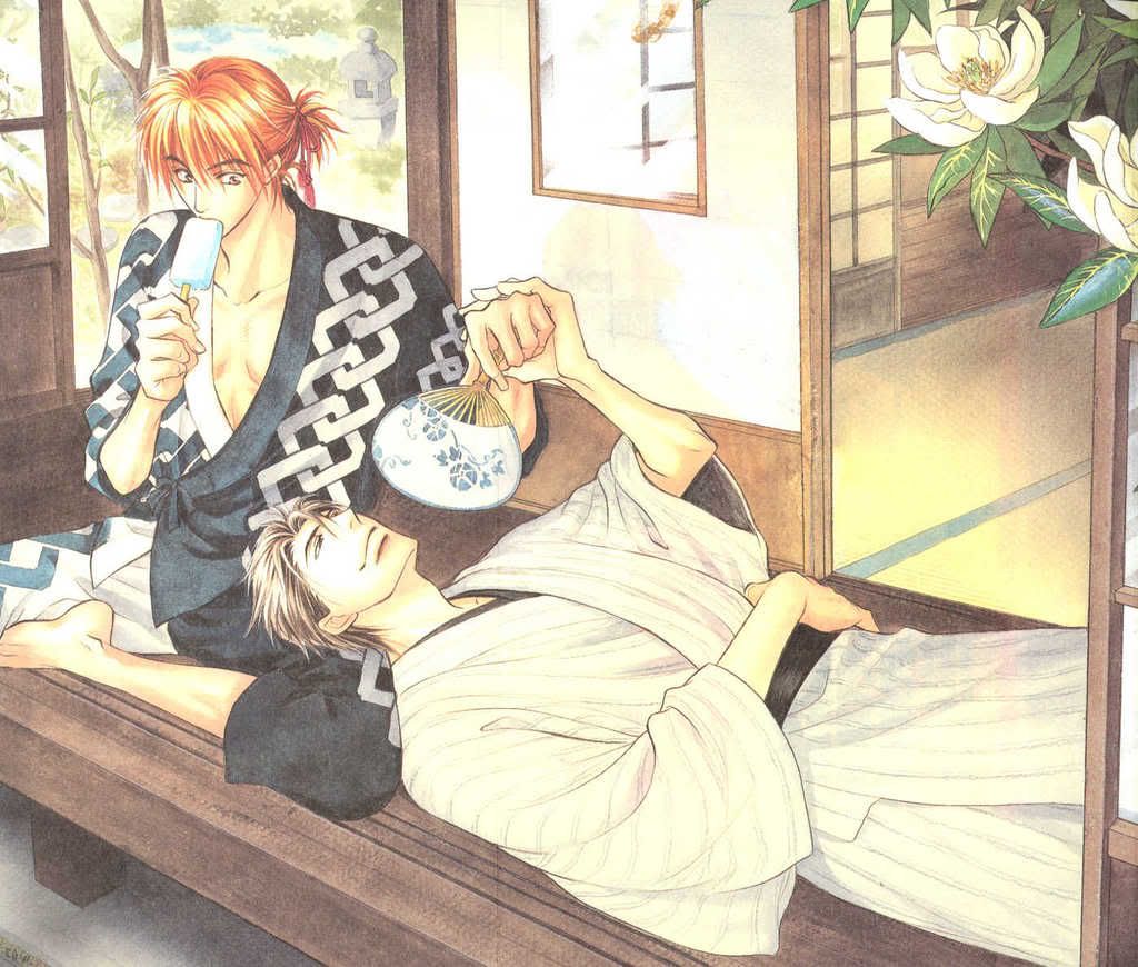 koi_cha_v03_001.jpg?t=1245854669