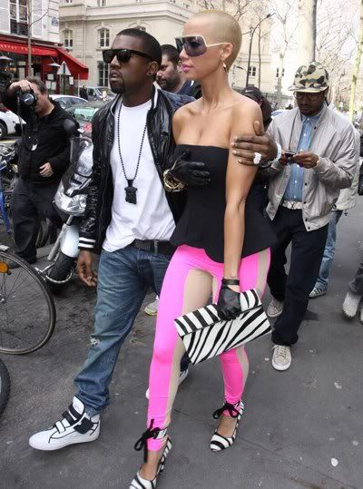 amber rose kanye west. kanye-west-amber-rose.jpg