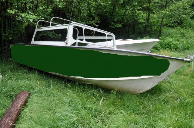 Boatcolorgreen.jpg