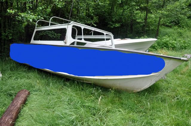 boatblue.jpg