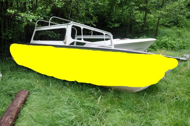 boatyellow.jpg