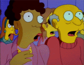 homerdontgetit.gif