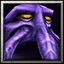 Faceless Void