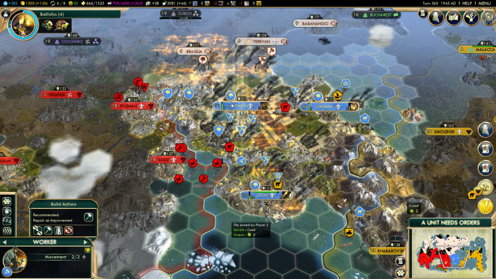 turn365.png