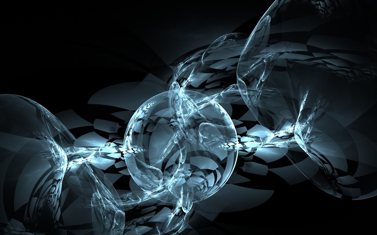 wallpaper for google on Google Wallpaper   Google Desktop Background