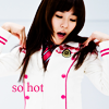 Posted Image
