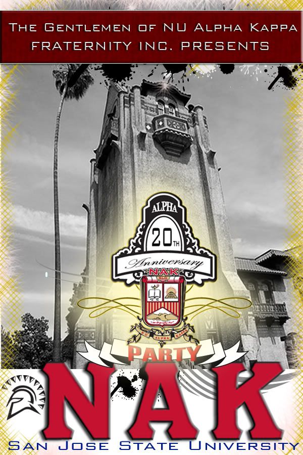 20th front