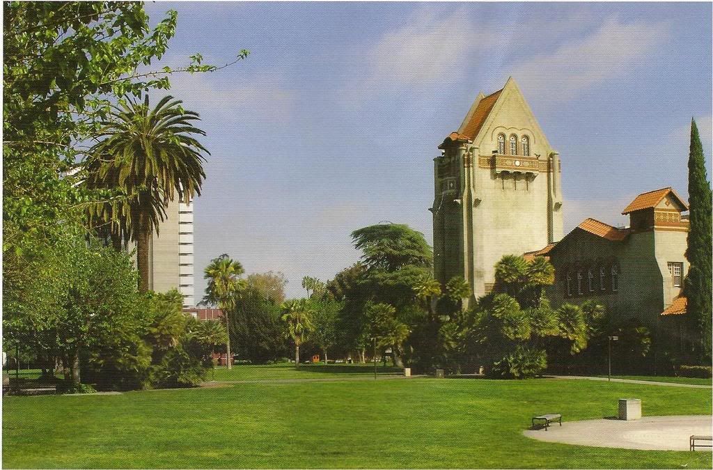 sjsu