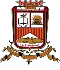 emblem