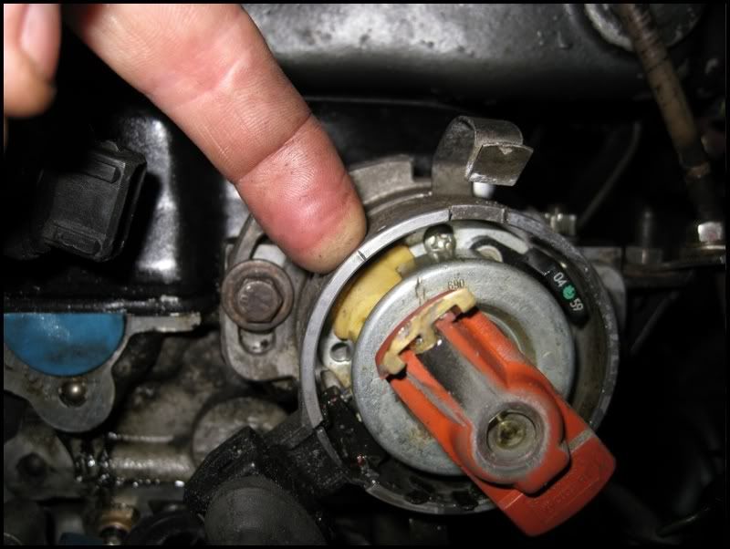 How to setup static timing. Useful after major engine work.