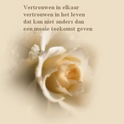 Vertrouweninelkaar.jpg vertouwen picture by panda1958