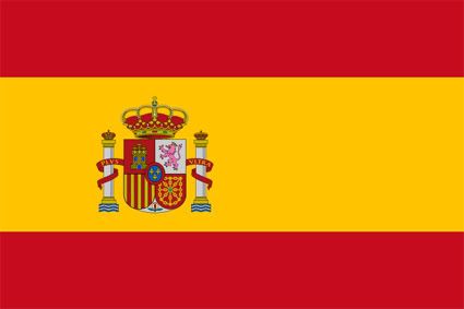 20071128imagen_bandera_de_espana.jpg campeones image by sikibmx