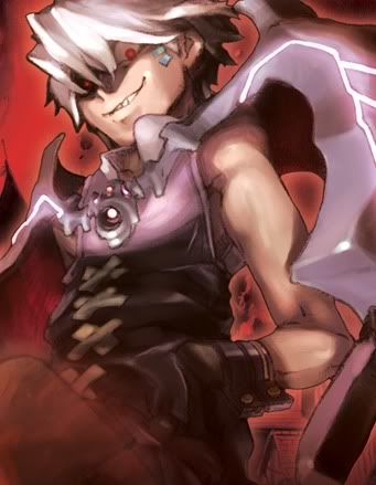 Forum Image: http://i304.photobucket.com/albums/nn171/Aviaris_Sevanthis/IMPORTANT/Gig3.jpg