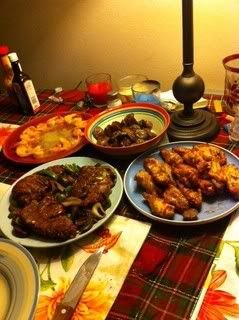 Easterdin2011.jpg