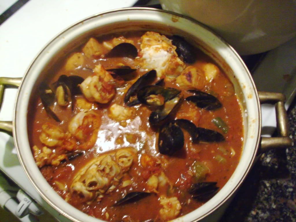 cioppino008-1.jpg