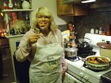 th_cioppino009.jpg