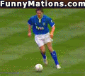 funny football photo: funny football funny-soccer-animation-1.gif