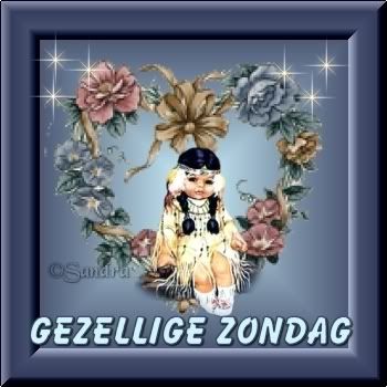 zondag Pictures, Images and Photos
