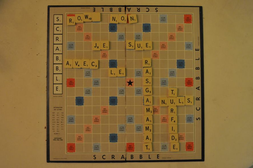 Scrable photo Scrable_zpsdcf16a1a.jpg