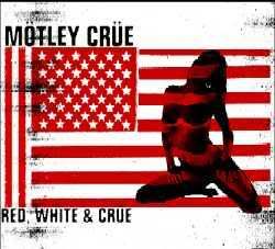 MotleyCrue.jpg Red White & Crue image by jeffrey702