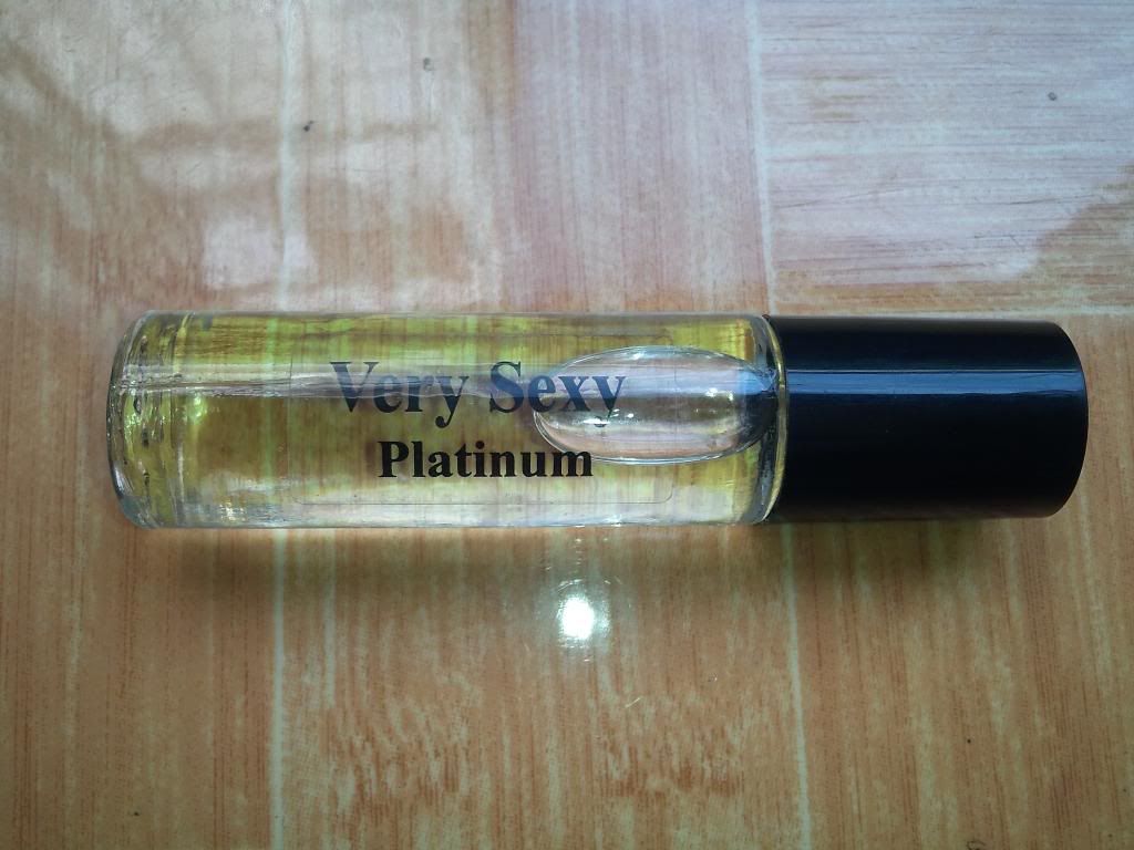 Q6- Tinh dầu nước hoa cao cấp nhập khẫu từ Mỹ giá rẻ ( dạng lăn ) - 5