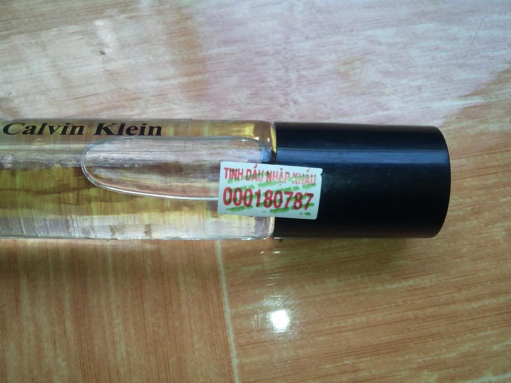 Q6- Tinh dầu nước hoa cao cấp nhập khẫu từ Mỹ giá rẻ ( dạng lăn ) - 4