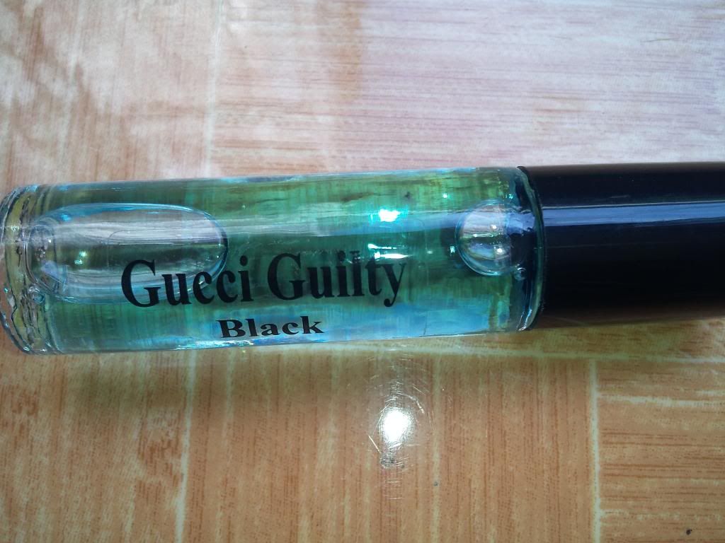 Q6- Tinh dầu nước hoa cao cấp nhập khẫu từ Mỹ giá rẻ ( dạng lăn ) - 6