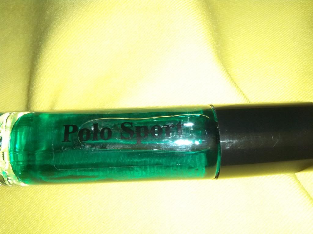 Q6- Tinh dầu nước hoa cao cấp nhập khẫu từ Mỹ giá rẻ ( dạng lăn ) - 41