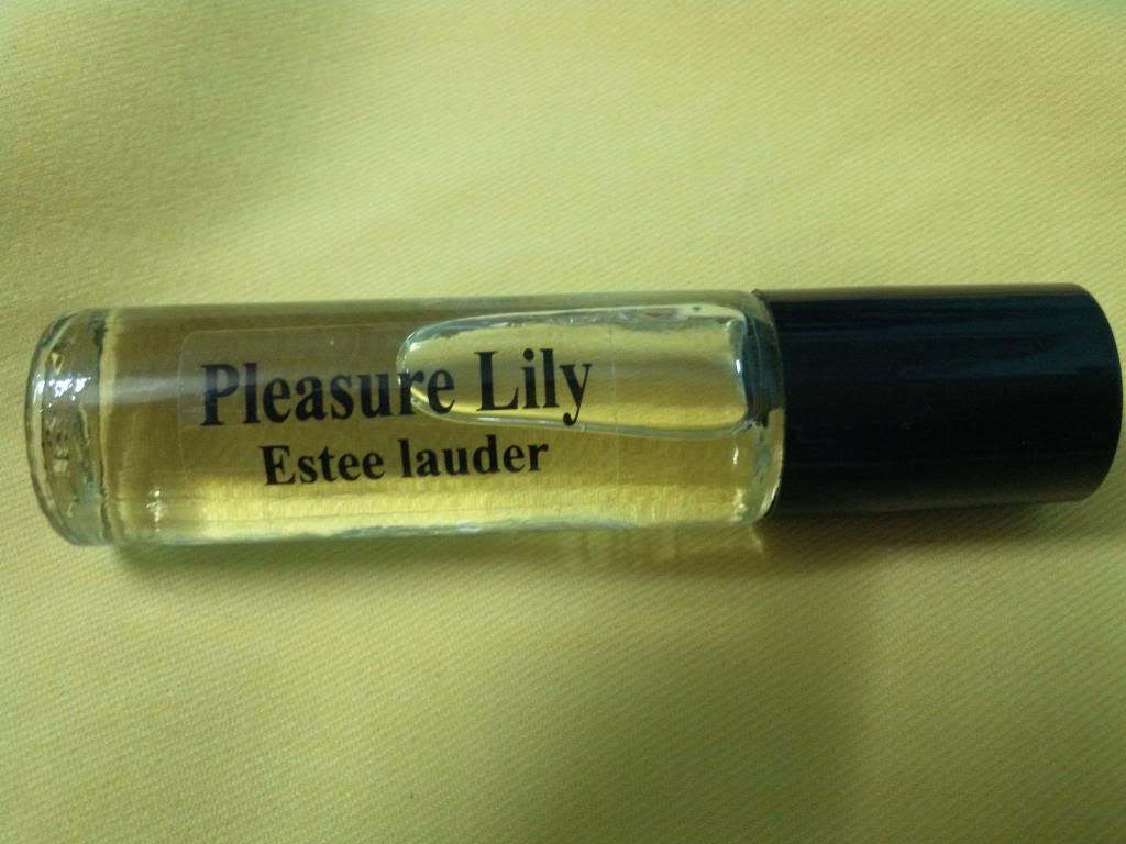 Q6- Tinh dầu nước hoa cao cấp nhập khẫu từ Mỹ giá rẻ ( dạng lăn ) - 36