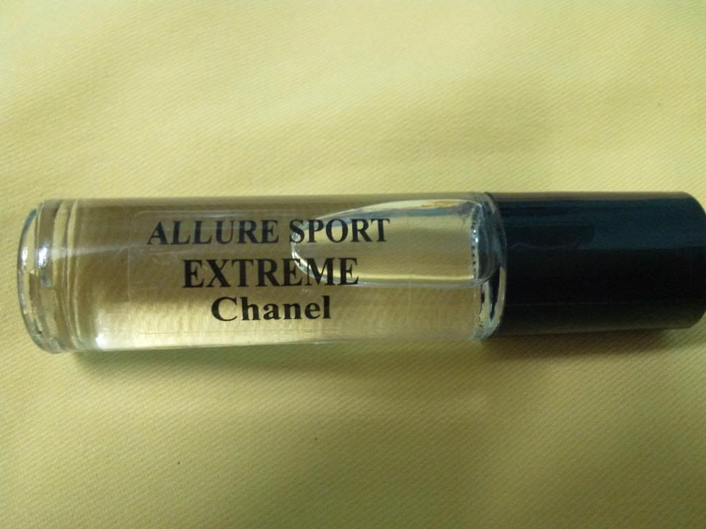 Q6- Tinh dầu nước hoa cao cấp nhập khẫu từ Mỹ giá rẻ ( dạng lăn ) - 29