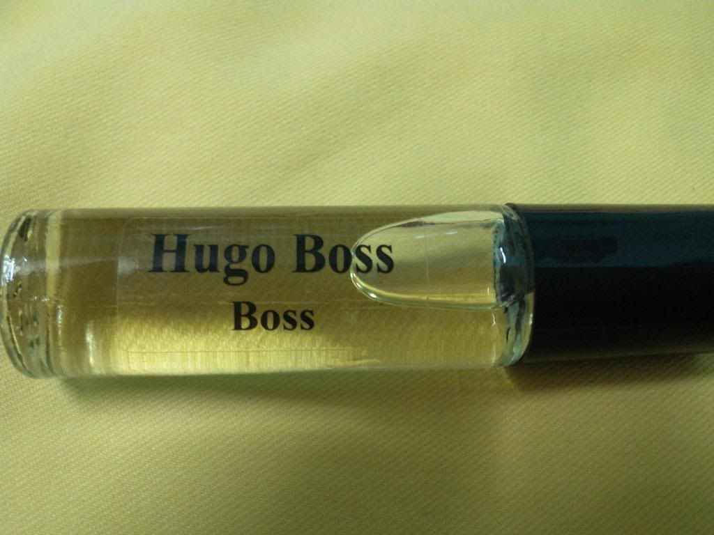 Q6- Tinh dầu nước hoa cao cấp nhập khẫu từ Mỹ giá rẻ ( dạng lăn ) - 28