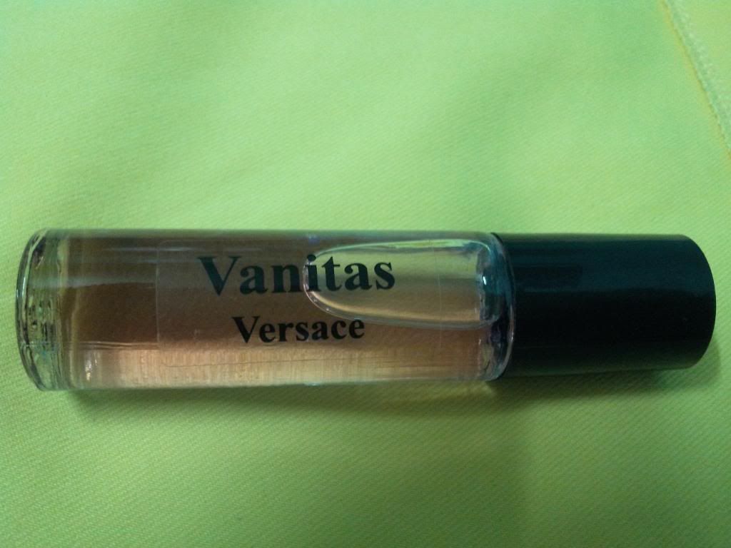 Q6- Tinh dầu nước hoa cao cấp nhập khẫu từ Mỹ giá rẻ ( dạng lăn ) - 43