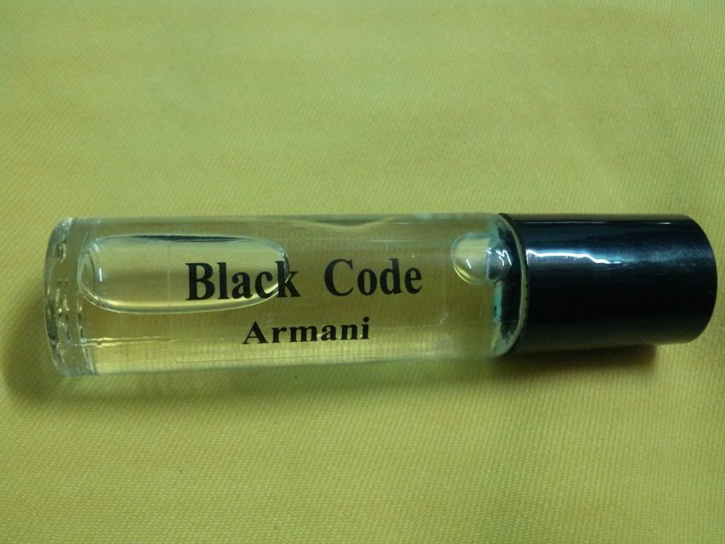 HCM - Q6 Mỹ Phẫm - kem dưỡng da - kem trắng da - tinh dầu nước hoa Giá rẻ - 40