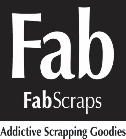 FabScraps