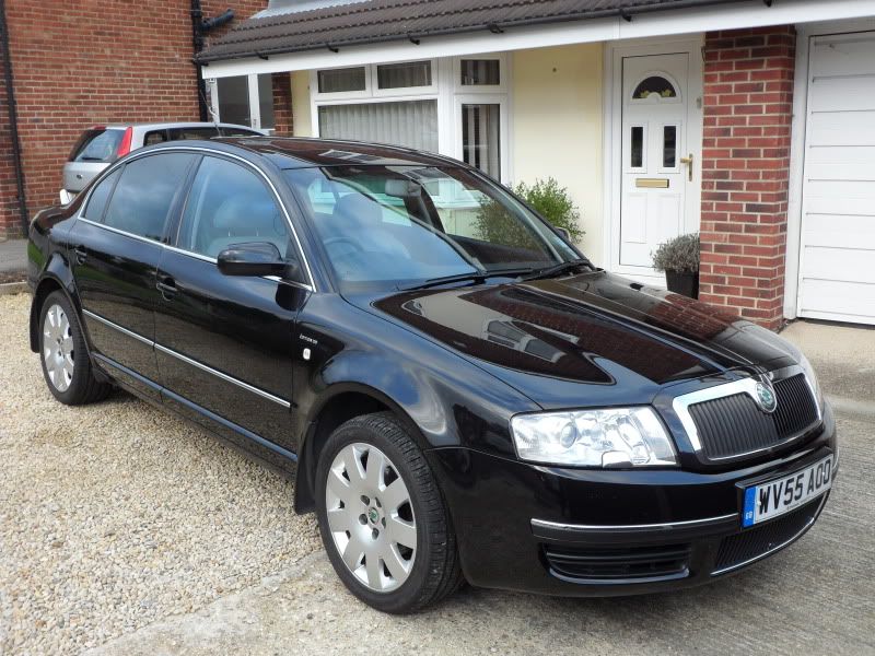 4OS3-4front.jpg