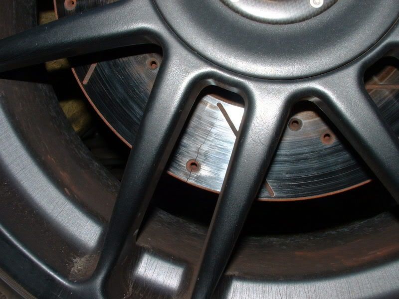 OSdisc.jpg