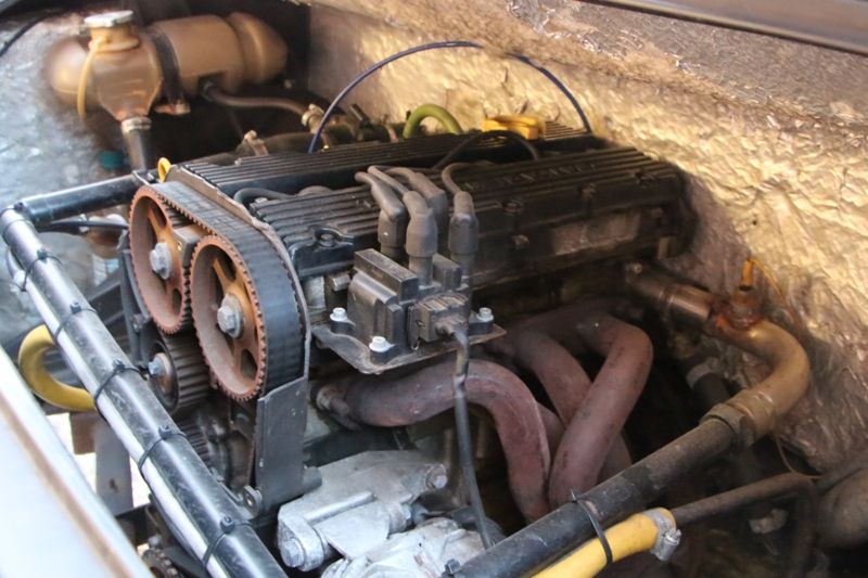 engineOS.jpg
