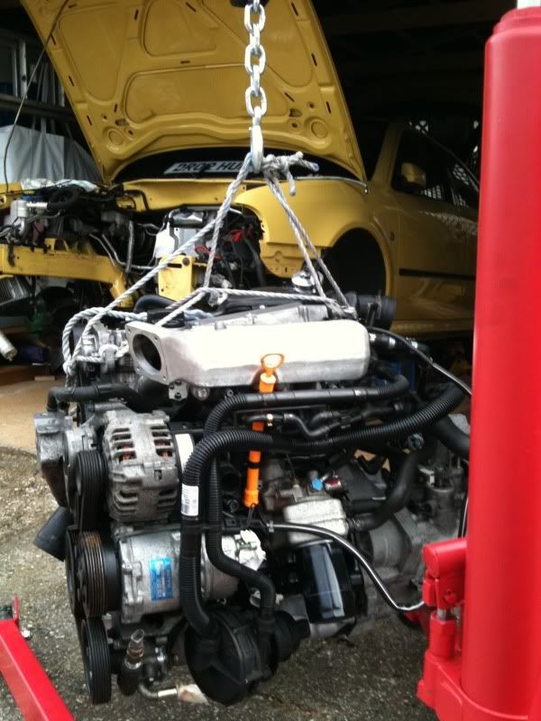 engineready.jpg