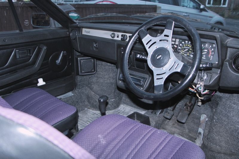 interiorfront.jpg