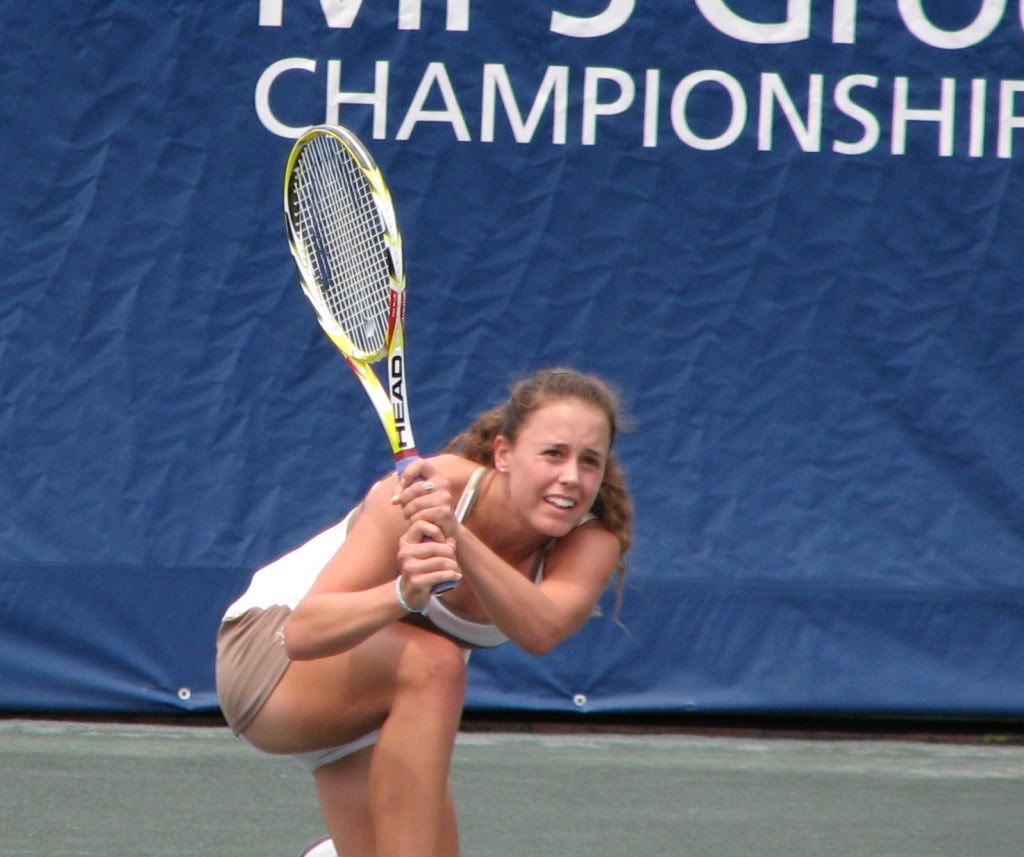 Stunning MICHELLE LARCHER DE BRITO Picture Thread | Page 4 | Tennis Forum