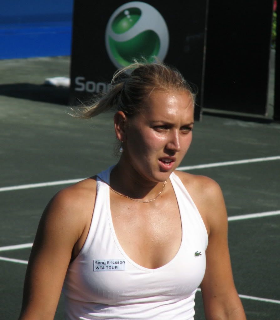 vesnina_19.jpg